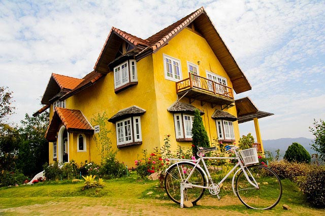 网页在线DDOS压力测试