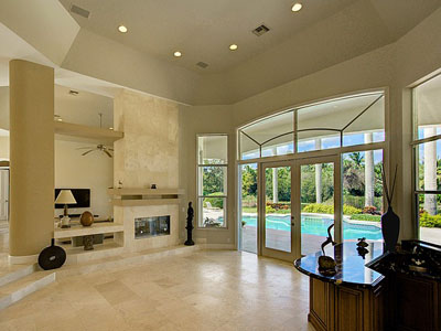 ddos在线压力测试平台