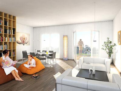 拼多多卡密的DDOS在线攻击平台