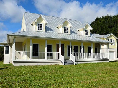 网页在线DDOS压力测试