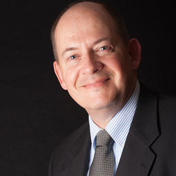 网页在线DDOS压力测试